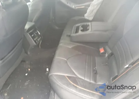 2019 Toyota Avalon Xle z USA, uszkodzony, nr VIN 4T1BZ1FB5KU016974